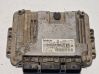 Engine control unit/module 9661813780
