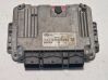 Engine control unit/module 8M5112A650LE