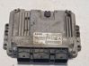 Sterownik / Moduł ECU 0281014729