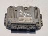 Engine control unit/module 3M5112A650MC