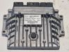 Engine control unit/module 9663556280