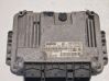 Engine control unit/module 9656974680