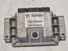 Engine control unit/module 9647494880
