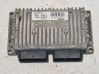 Engine control unit/module 8200031512