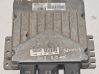 Engine control unit/module 9646449280