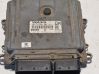 Engine control unit/module 30771550