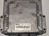 Engine control unit/module 8200106111