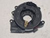 Airbag slip ring squib (SRS ring) 8375398