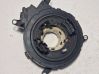 Airbag slip ring squib (SRS ring) 6976394