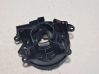 Airbag slip ring squib (SRS ring) 01404017