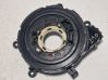 Muelle espiral del airbag (Anillo SRS) 6989557