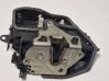 Front door lock 7167002