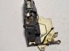 Front door lock 8235113
