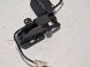 Tailgate/trunk/boot lock/catch/latch 8238469