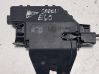 Tailgate/trunk/boot lock/catch/latch 8196401