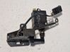 Tailgate/trunk/boot lock/catch/latch 8238469