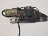 Tailgate/trunk/boot lift motor 8362371