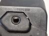 Tailgate/trunk/boot lock/catch/latch 7014870