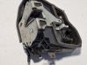 Front door lock 7167067