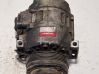 Air conditioning (A/C) compressor (pump) 4472009506