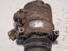 Air conditioning (A/C) compressor (pump) 8FK351176571