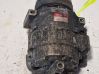 Air conditioning (A/C) compressor (pump) 4472009505