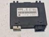 Parking PDC control unit/module 511995847