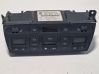 Unidad de control climatización 4B0820043AB
