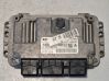 Engine control unit/module 9662519580