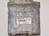 Engine control unit/module 074906021E