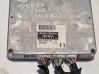 Engine control unit/module 896610F110