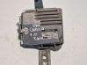Engine control unit/module 8965002010
