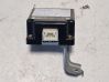 Door control unit/module 8974152020