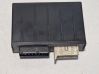 Other control units/modules 428612100