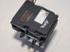 ABS Pump 6758743