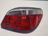 Rear/tail lights 6910768