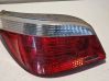 Rear/tail lights 7165737