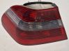 Rear/tail lights 6910531