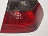Rear/tail lights 8383822
