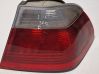 Rear/tail lights 8383822