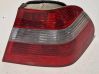 Rear/tail lights 6910532