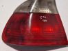 Rear/tail lights 230013
