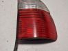 Rear/tail lights 6902532