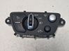 Light switch 4M0941531T