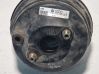 Bomba de freno 4B3612105