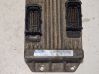 Engine control unit/module 97350948