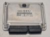 Sterownik / Moduł ECU 8E0907401Q