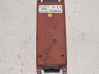 Sterownik / Moduł sterujący telefonem 8D0862335B