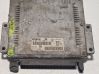 Engine control unit/module 9635158480