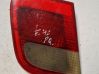 Rear/tail lights 836492